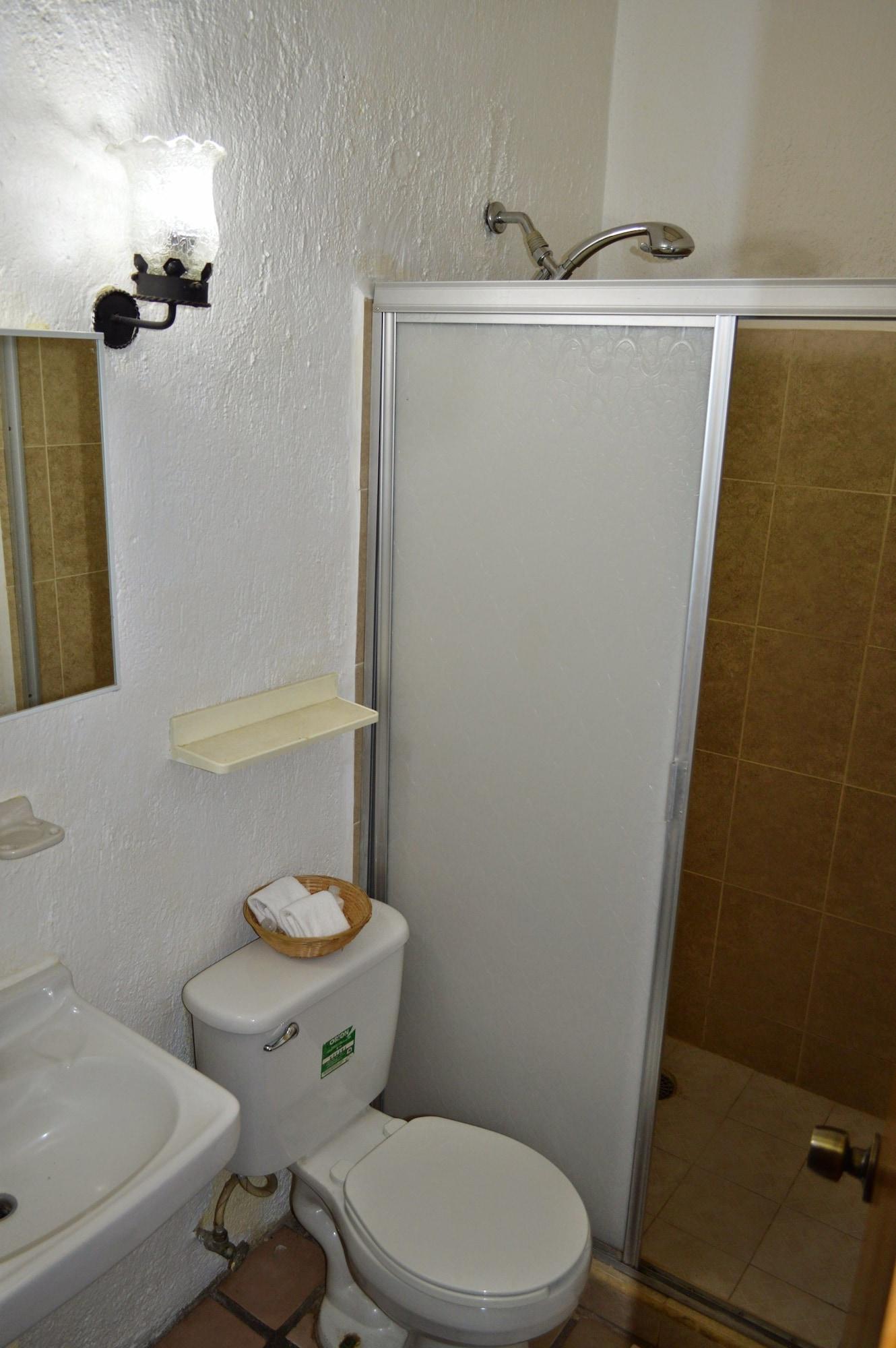 Hotel Mercurio - Gay Friendly Puerto Vallarta Exterior photo