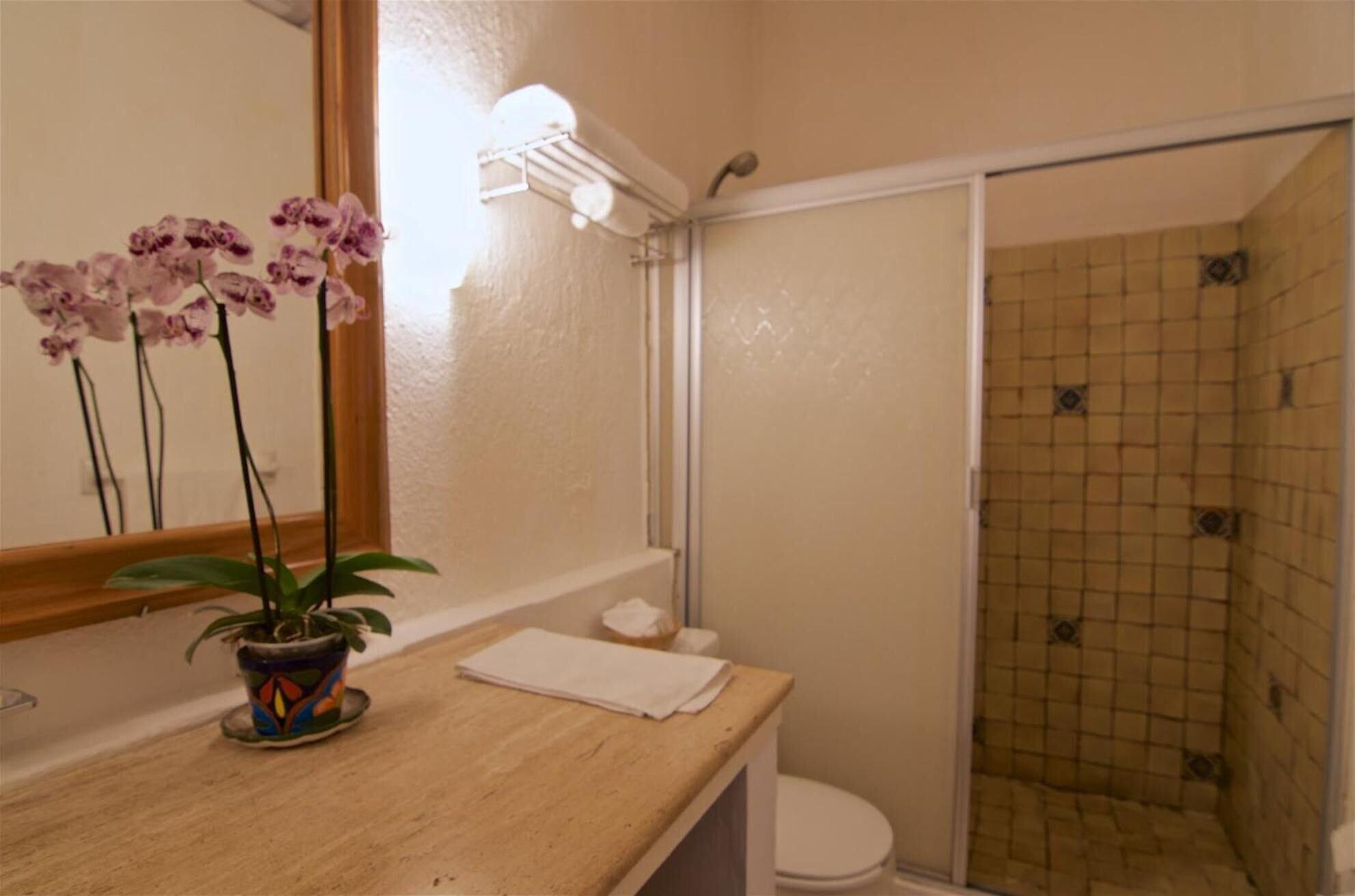 Hotel Mercurio - Gay Friendly Puerto Vallarta Exterior photo